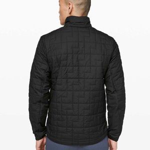skyloft jacket